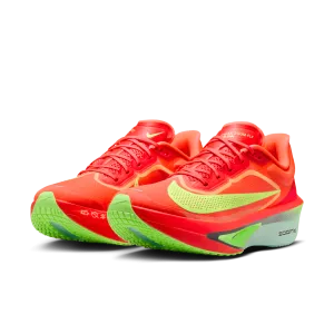Nike Zoom Fly 6 (Women's)