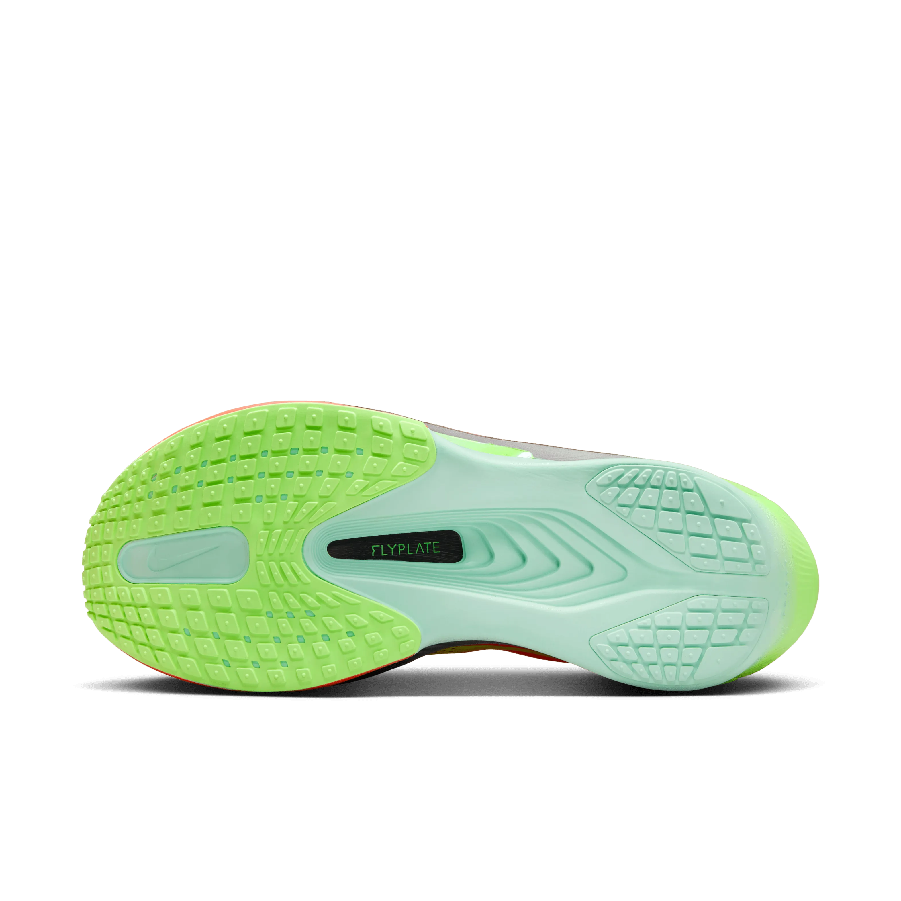 Nike Zoom Fly 6 (Women's)