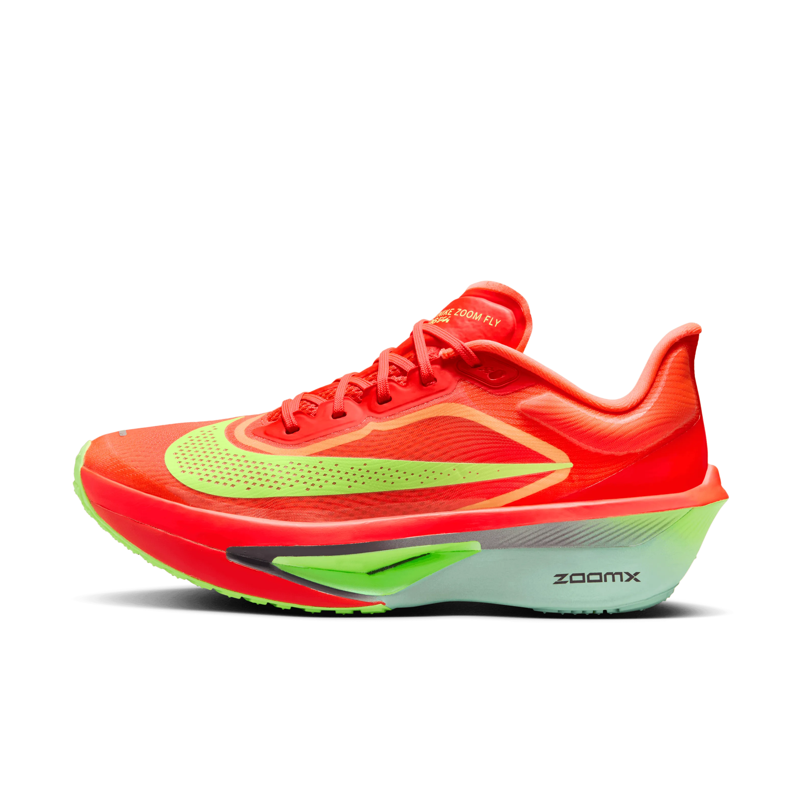 Nike Zoom Fly 6 (Women's)