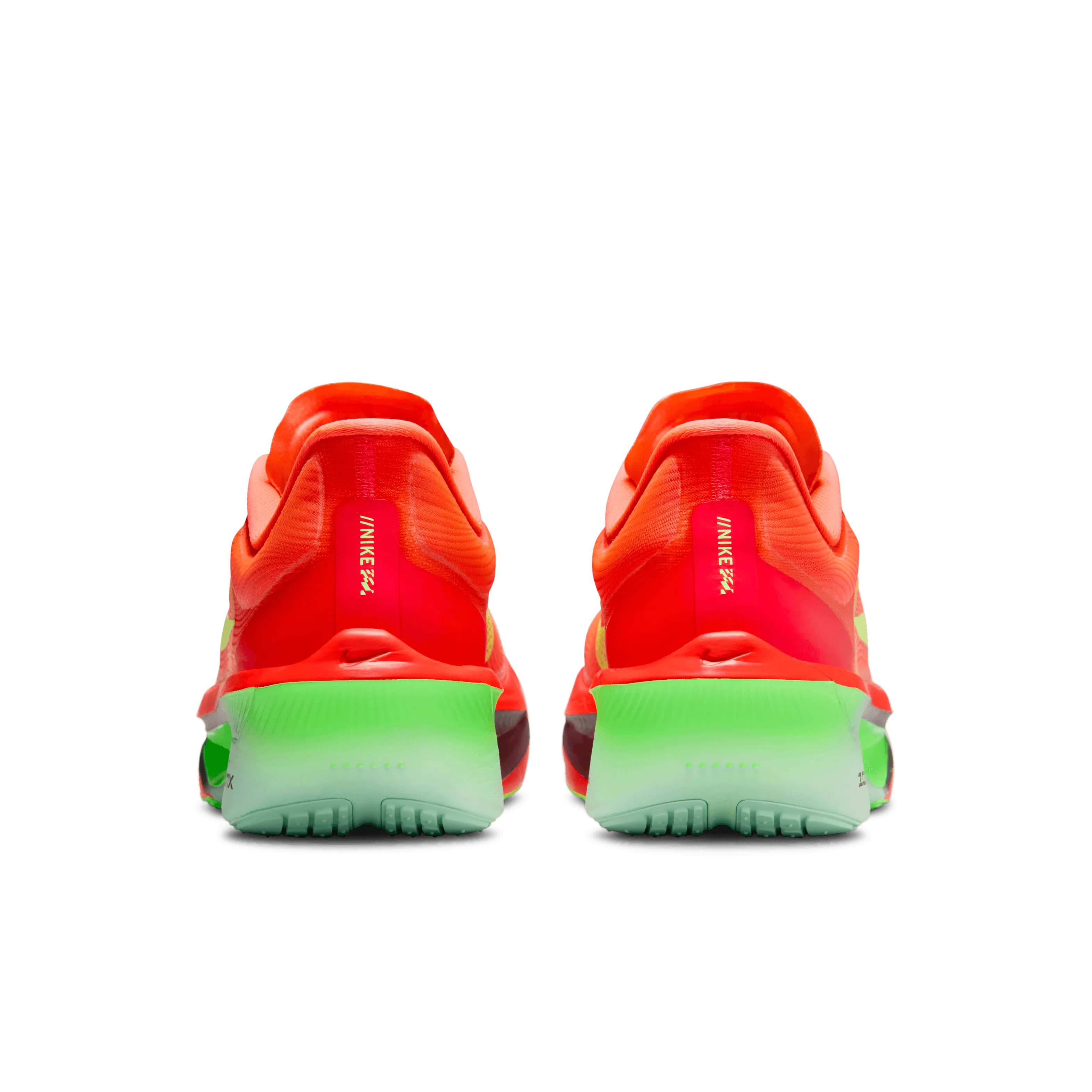 Nike Zoom Fly 6 (Women's)