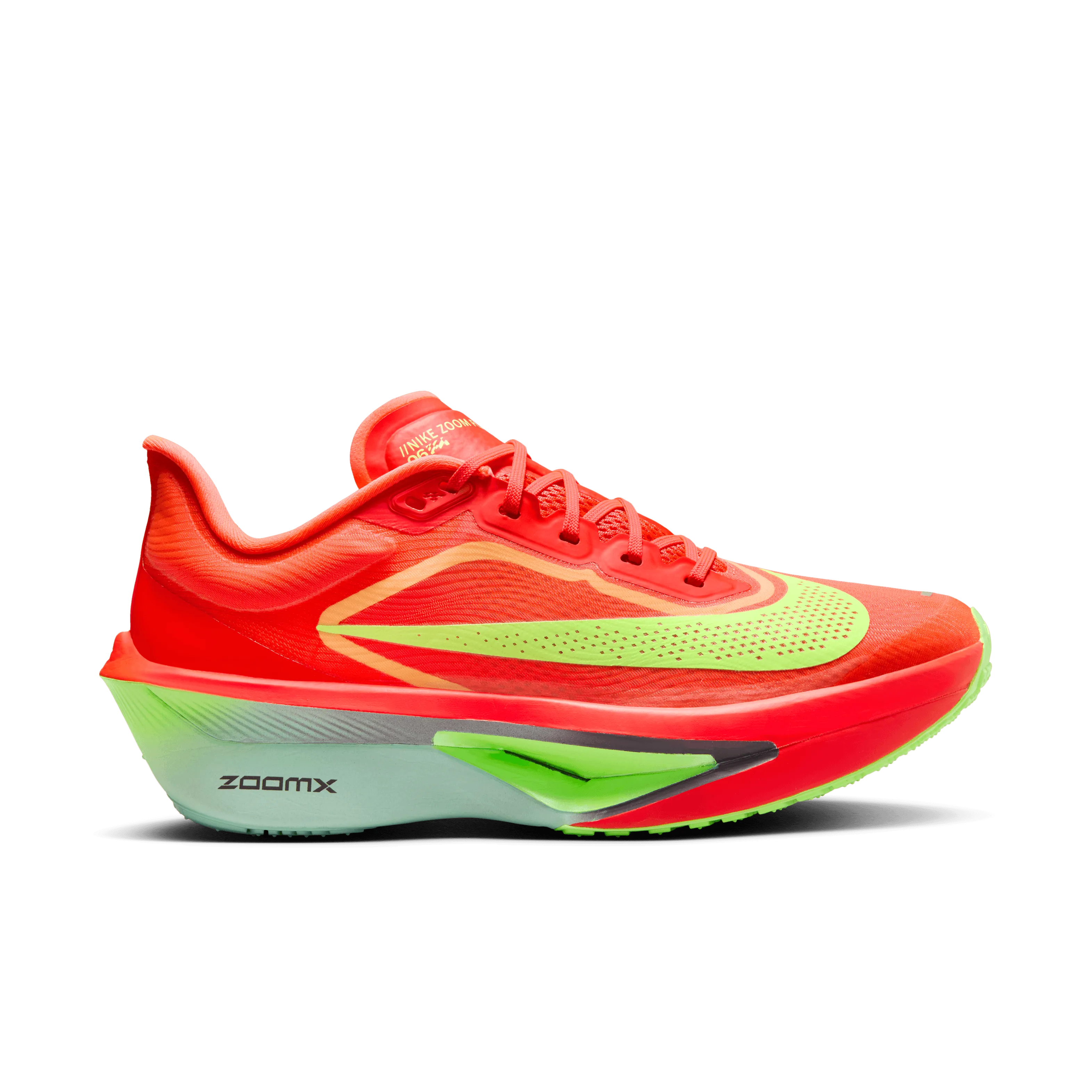 Nike Zoom Fly 6 (Women's)