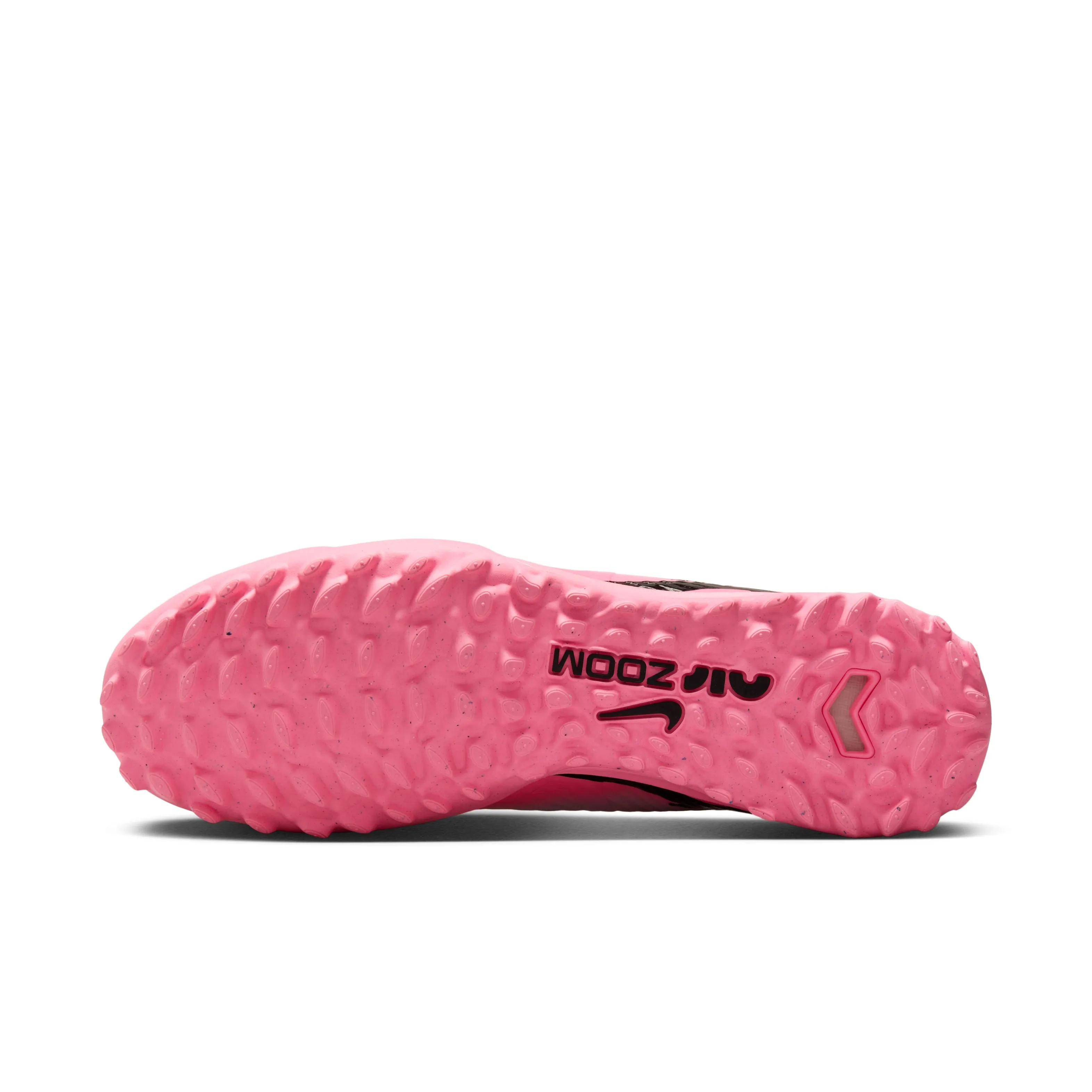 Nike Zoom Superfly 9 Academy TF- Pink Foam/Black