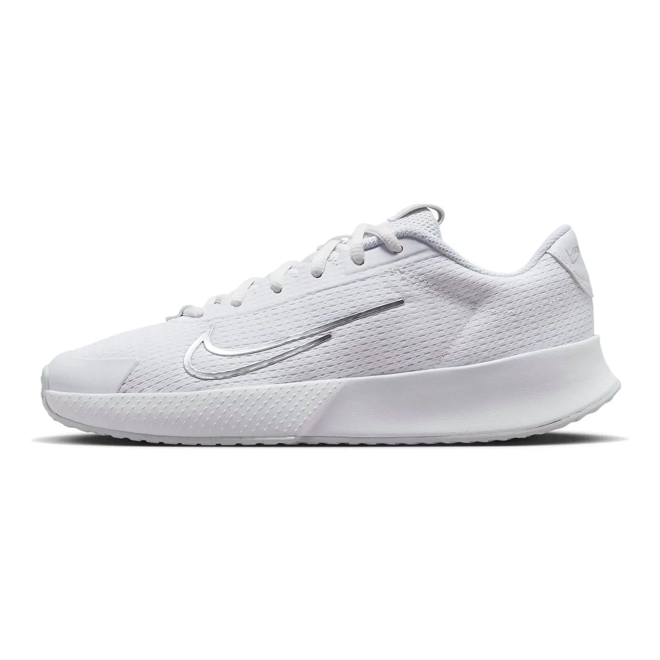 NikeCourt Vapor Lite 2 Women's Hard Court Shoes