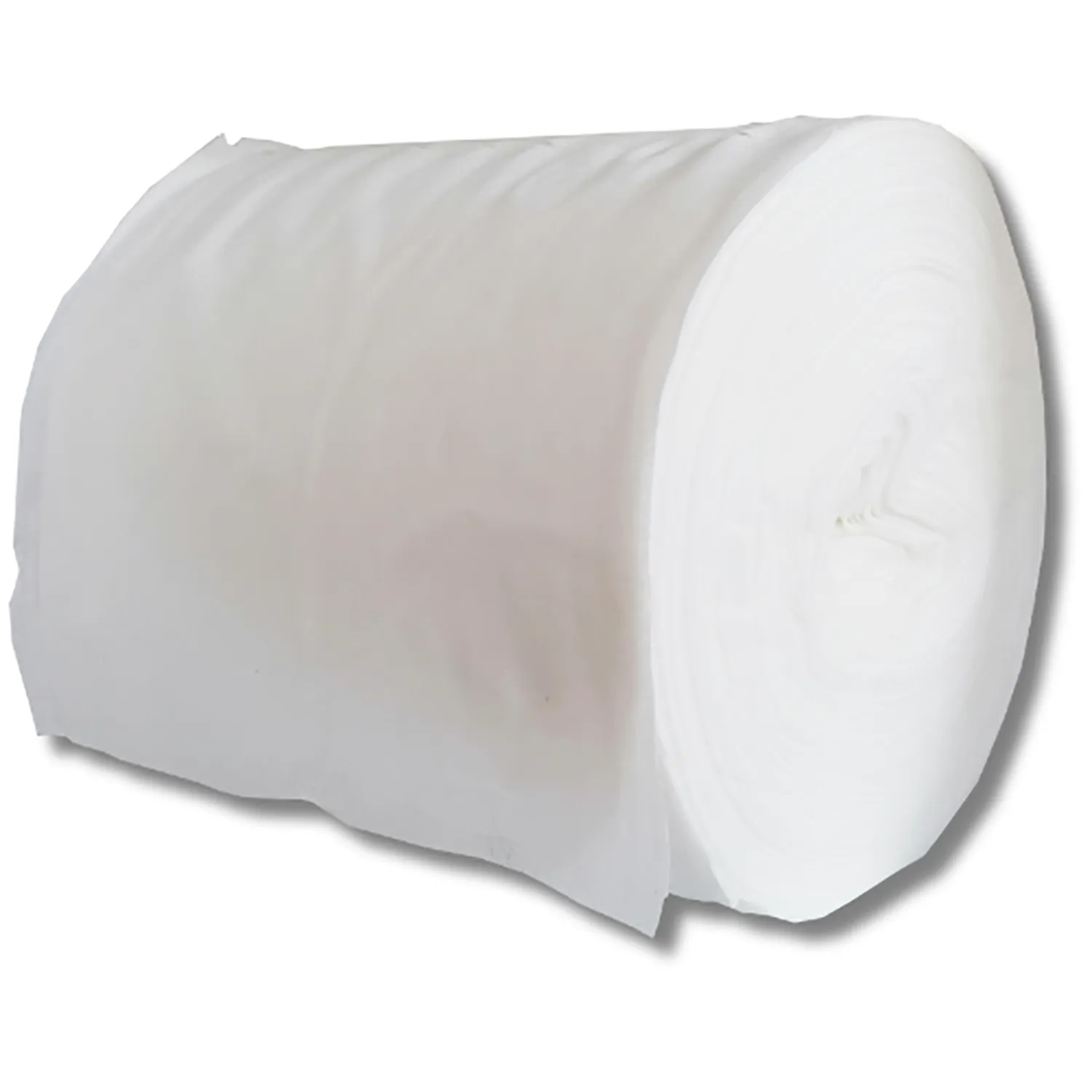 Nilaqua Biodegradable Surface & Hand Wipes – Refills | Pack of 500 Wipes