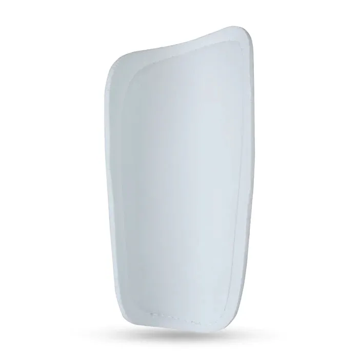 NIVIA Classic Shin Guard With Sleeve