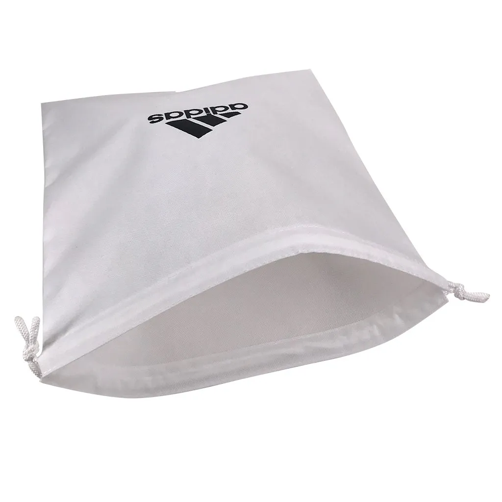 NWPP Drawstring Shoes Bag(NW-5006)