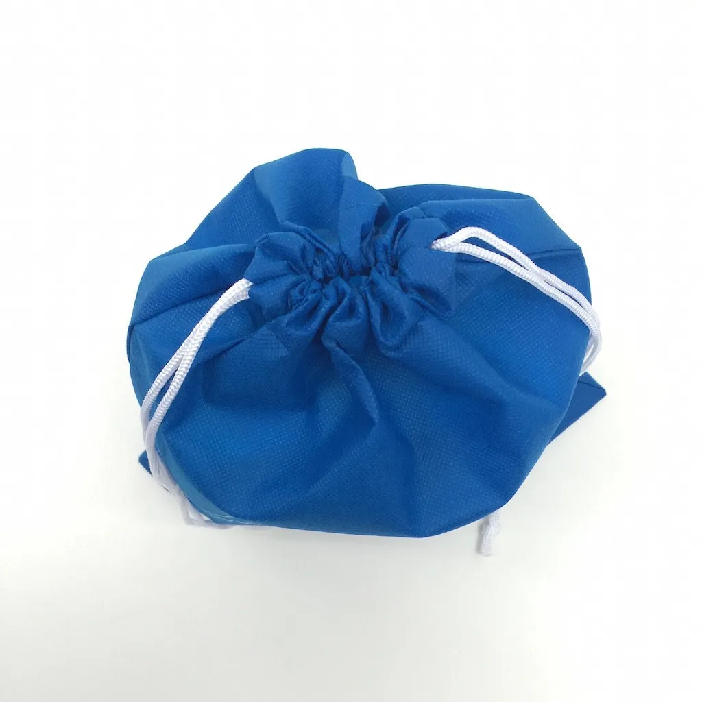 NWPP Drawstring Shoes Bag(NW-5006)
