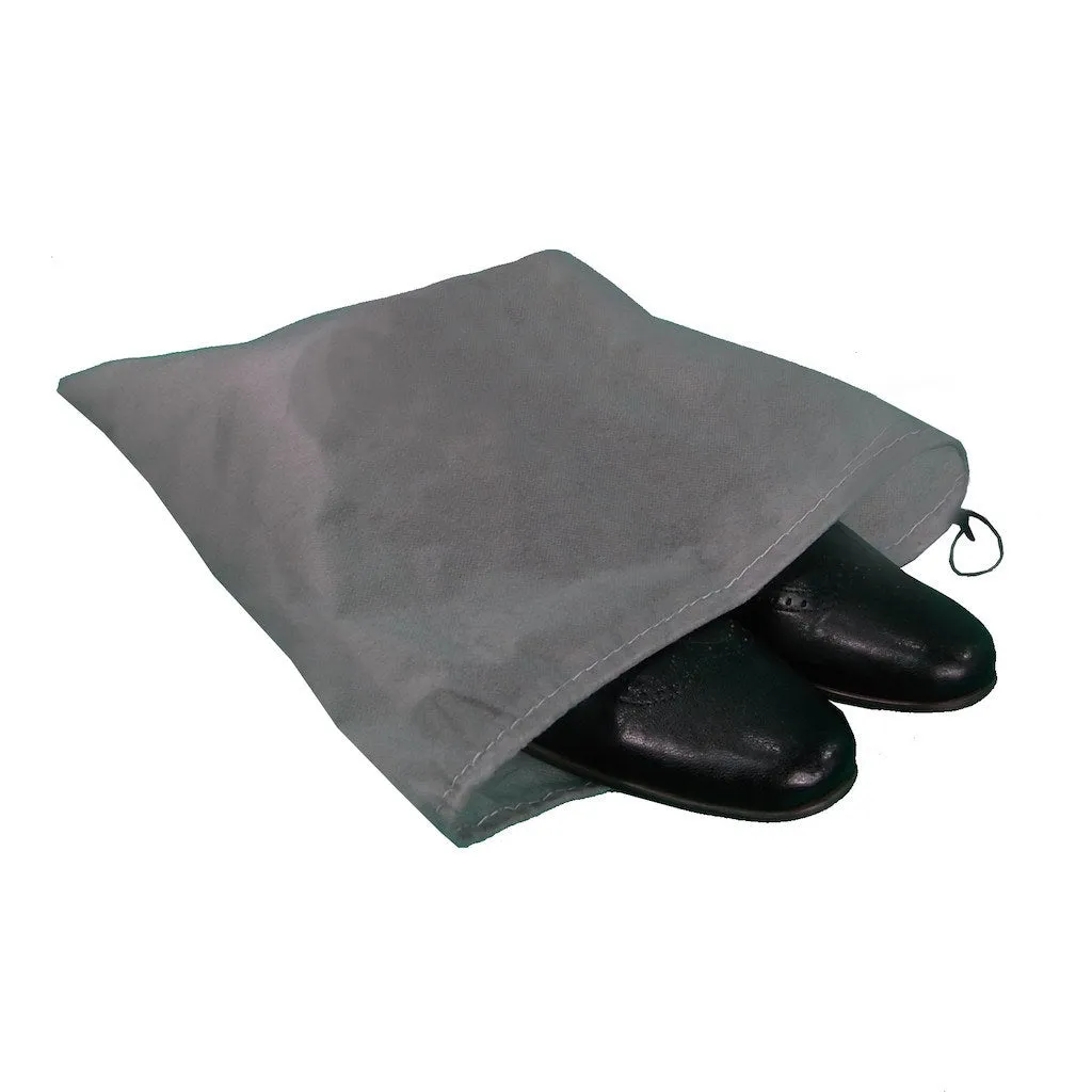 NWPP Drawstring Shoes Bag(NW-5006)