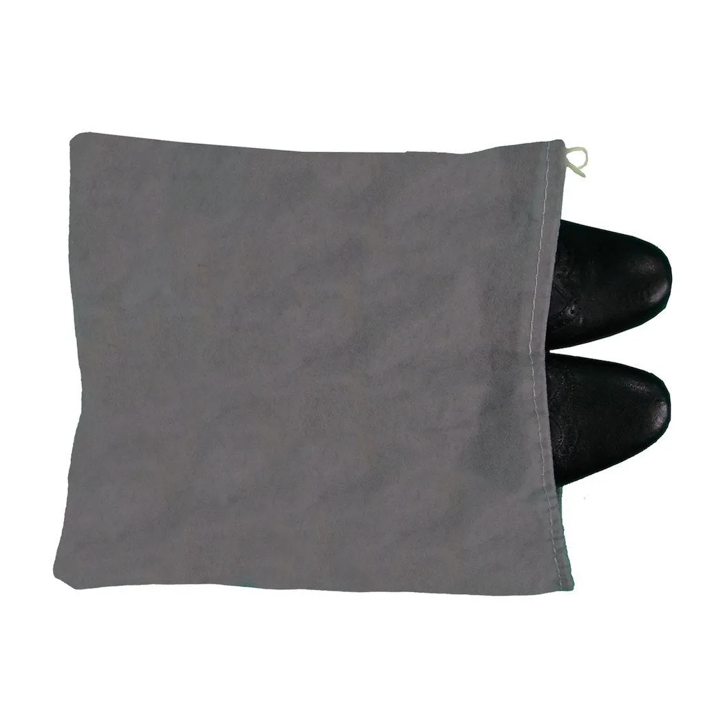 NWPP Drawstring Shoes Bag(NW-5006)