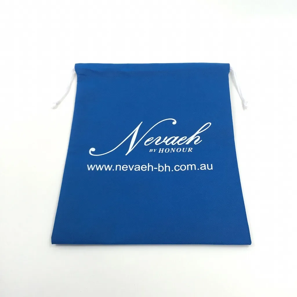 NWPP Drawstring Shoes Bag(NW-5006)