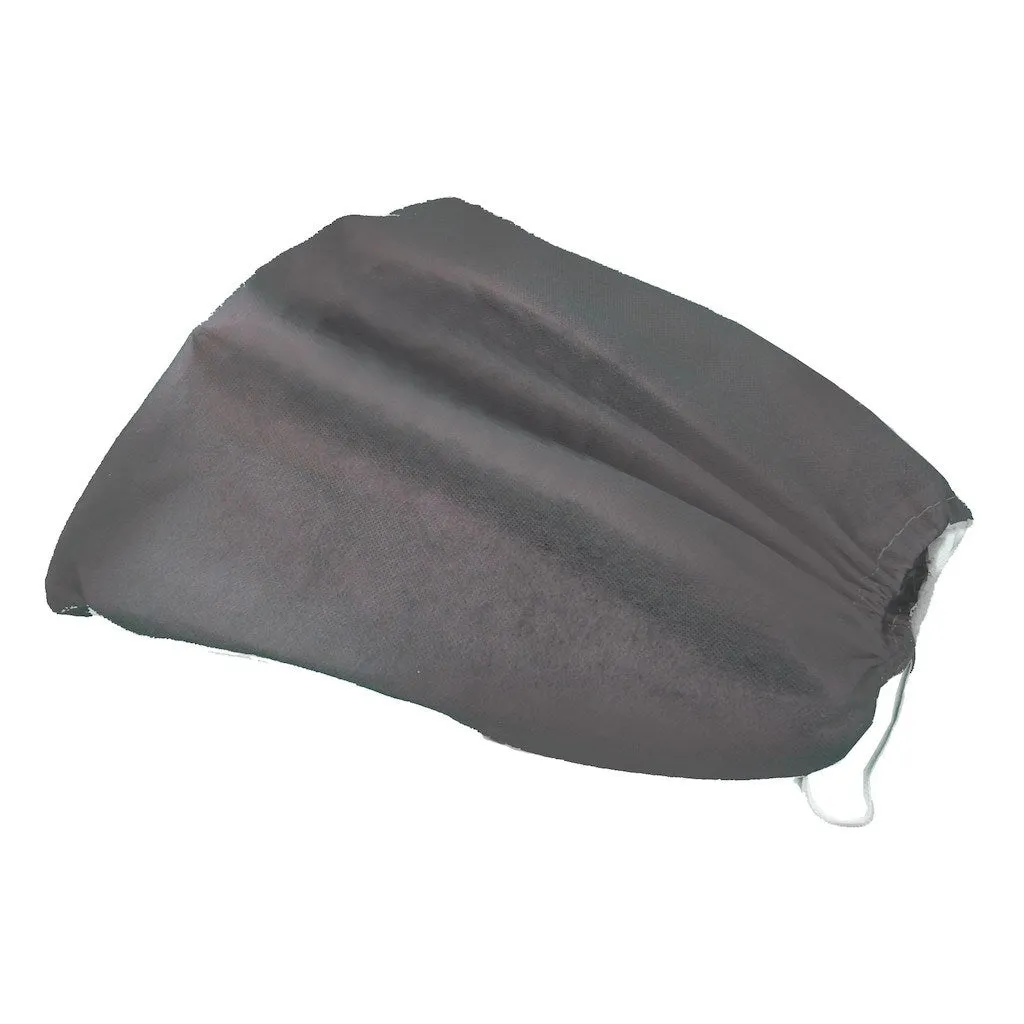 NWPP Drawstring Shoes Bag(NW-5006)
