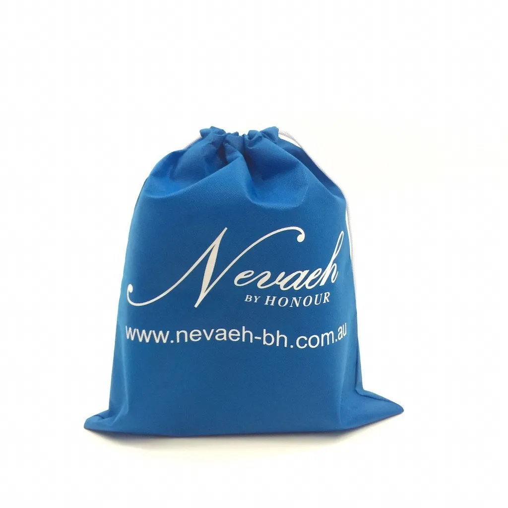 NWPP Drawstring Shoes Bag(NW-5006)