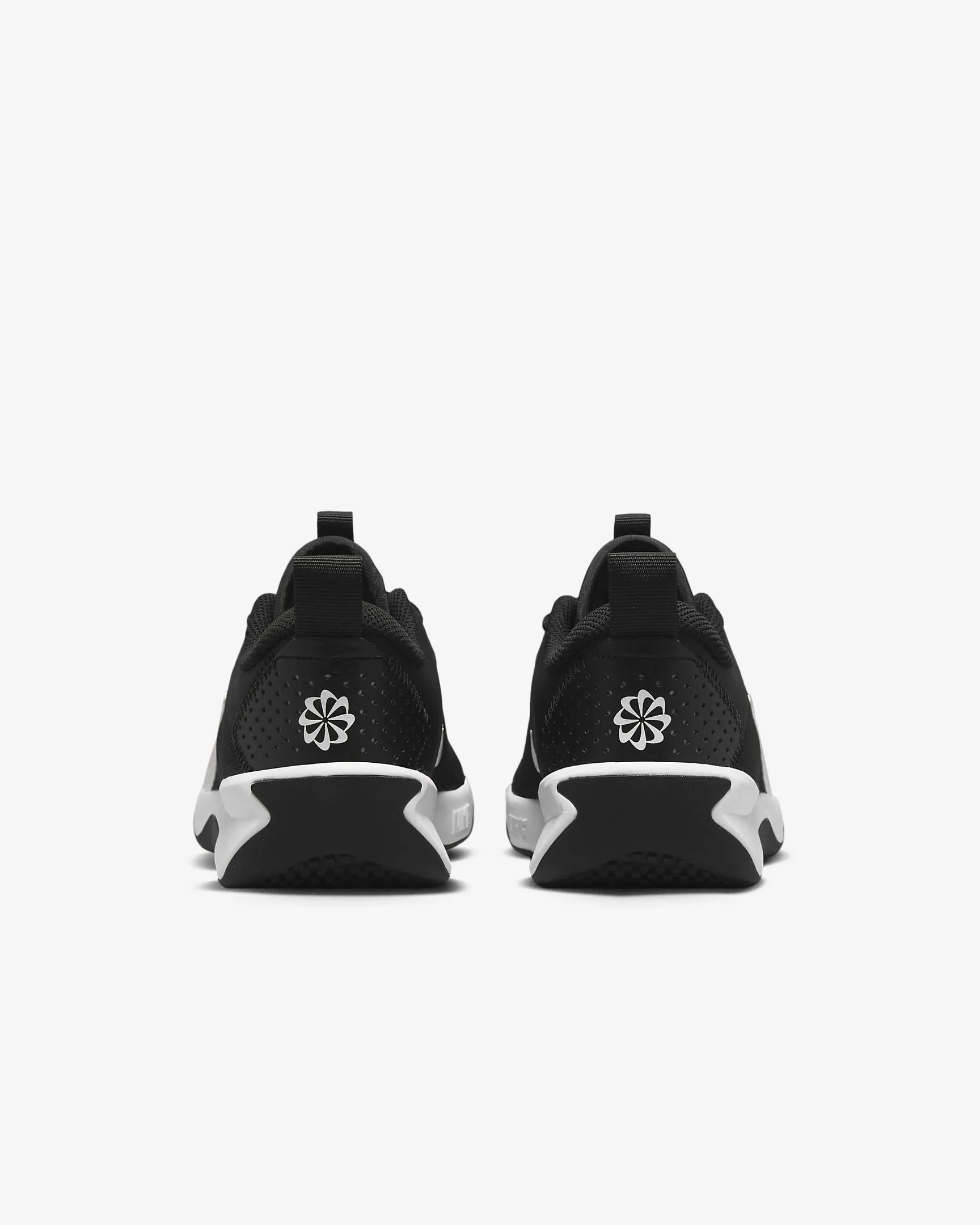 Omni Multi-Court Big Kid's Indoor Court Shoes