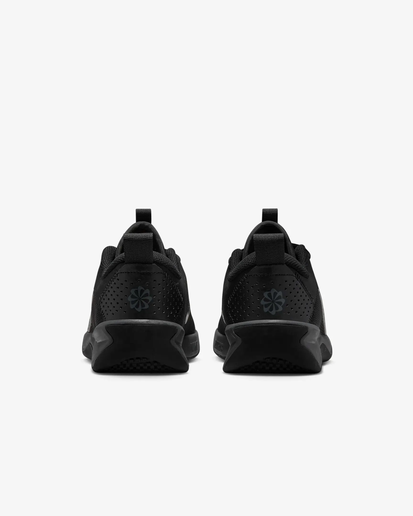 Omni Multi-Court Big Kid's Indoor Court Shoes