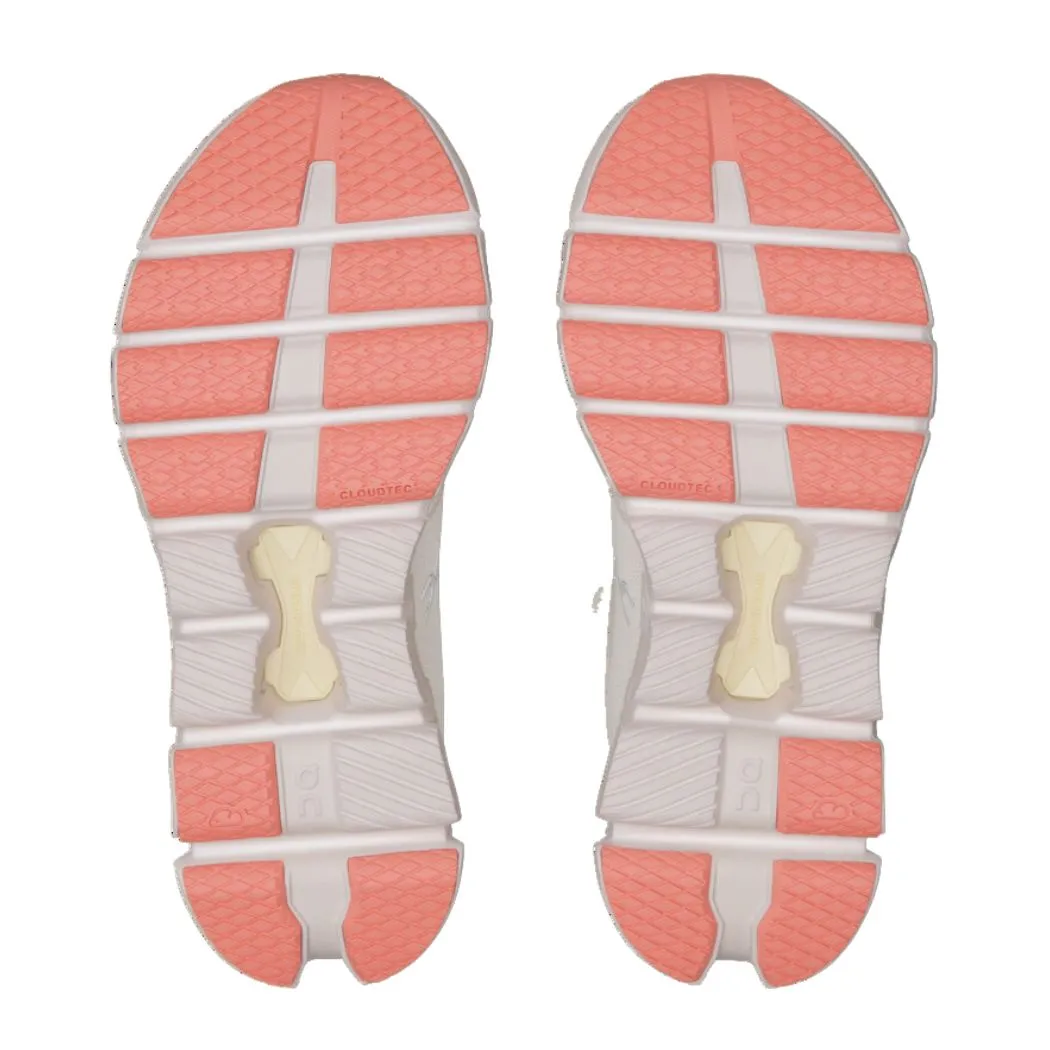 on Cloud X 4 Women's Training Shoes