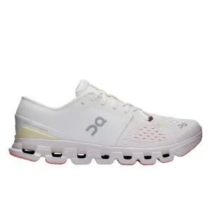 on Cloud X 4 Women's Training Shoes