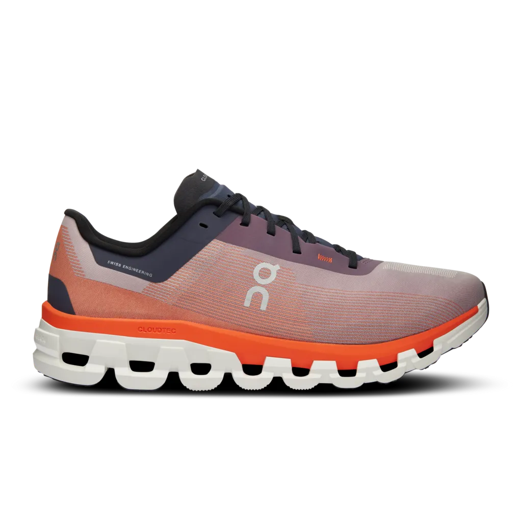 ON CLOUDFLOW 4  WOMEN
