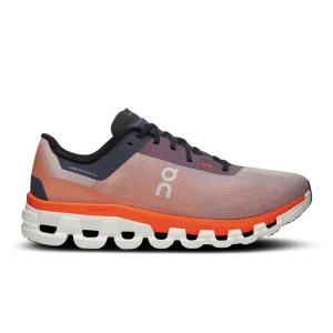 ON CLOUDFLOW 4  WOMEN