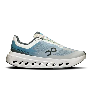 On Cloudsurfer Next women's