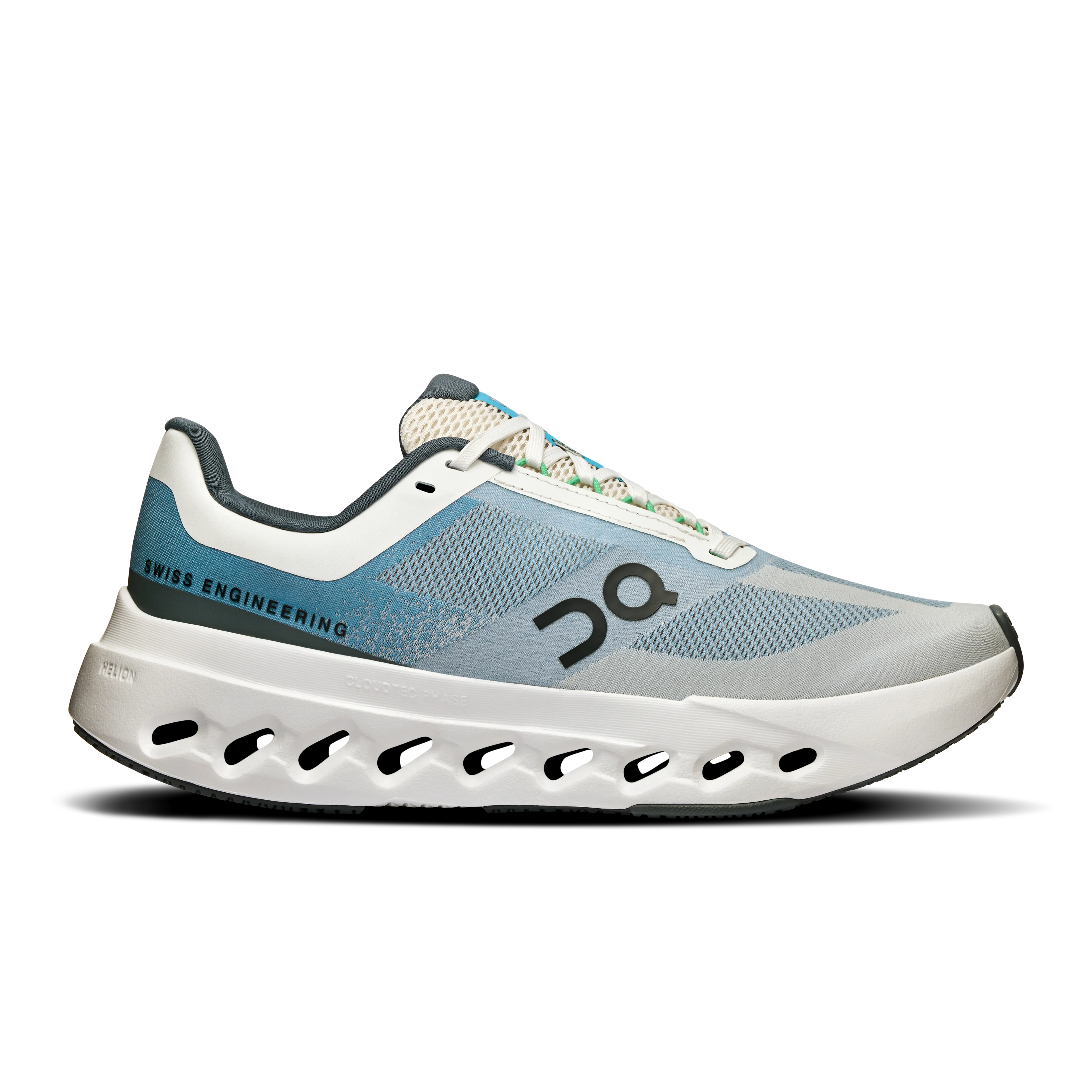 On Cloudsurfer Next women's