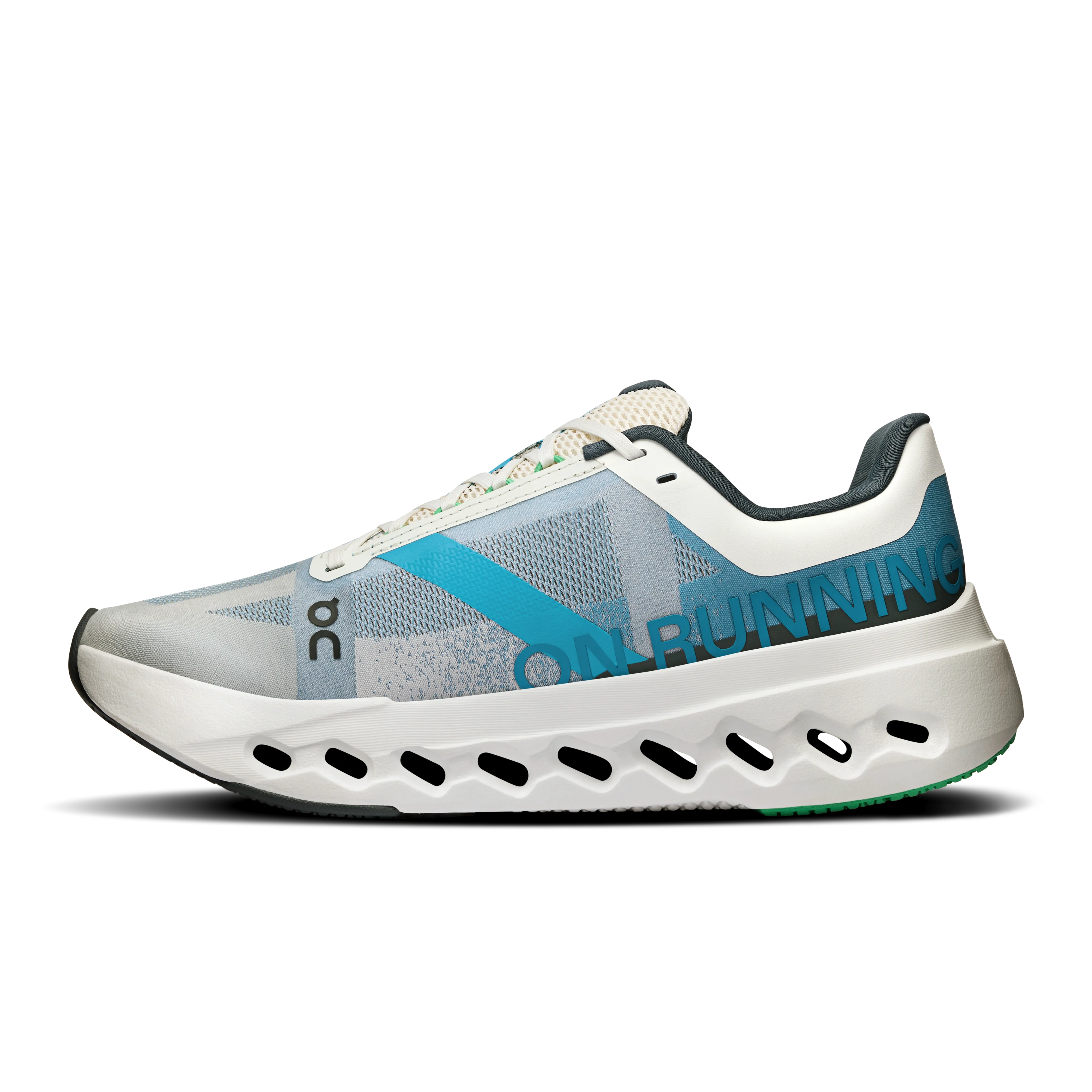 On Cloudsurfer Next women's