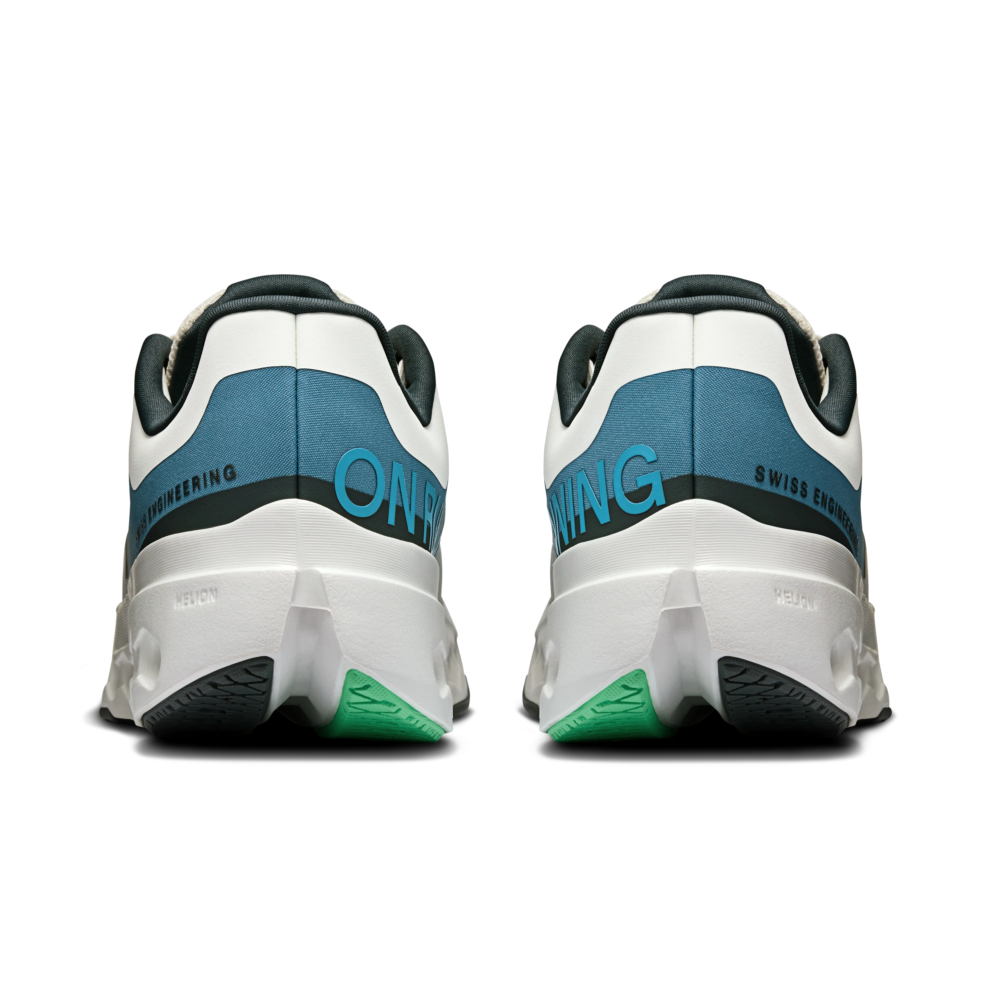 On Cloudsurfer Next women's