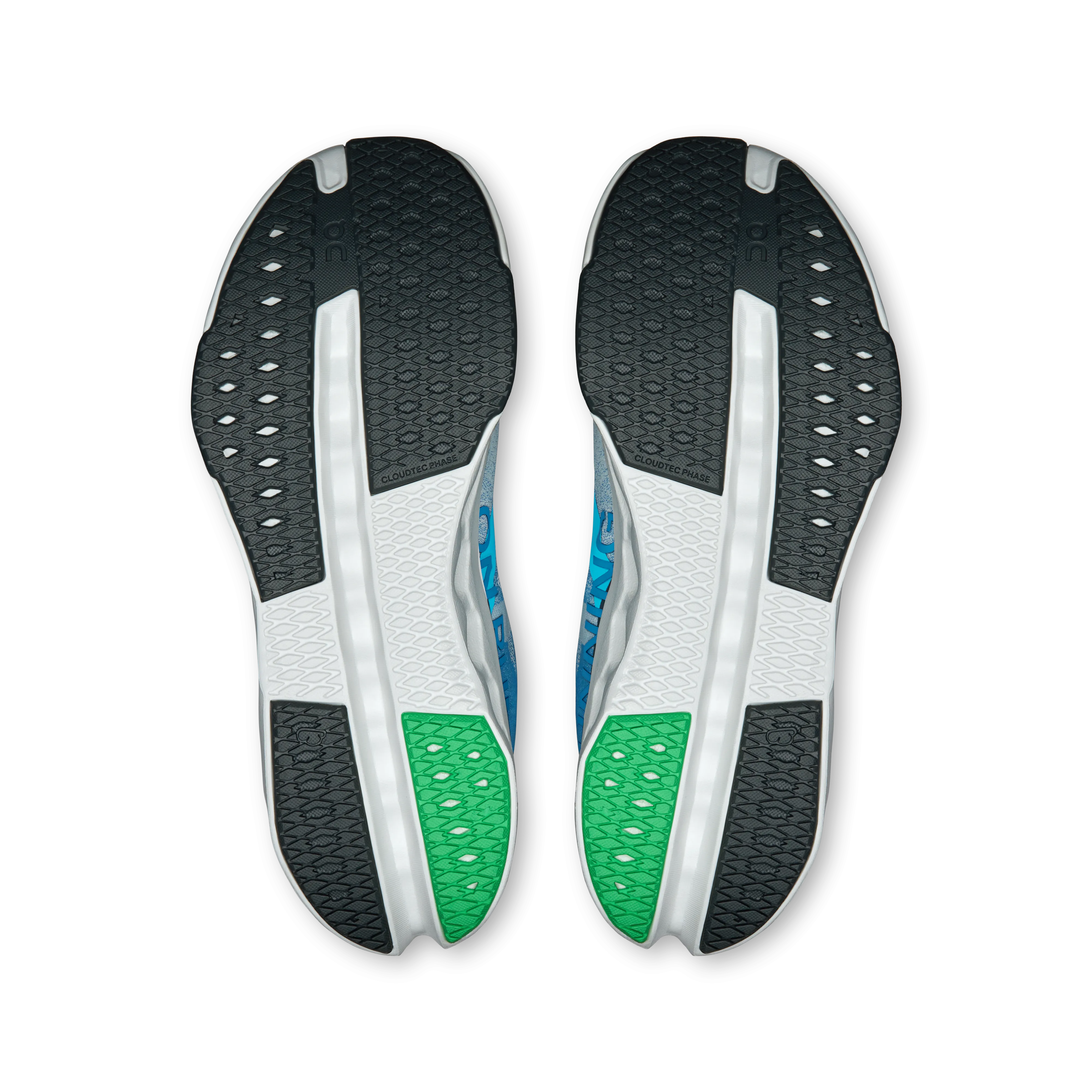 On Cloudsurfer Next women's