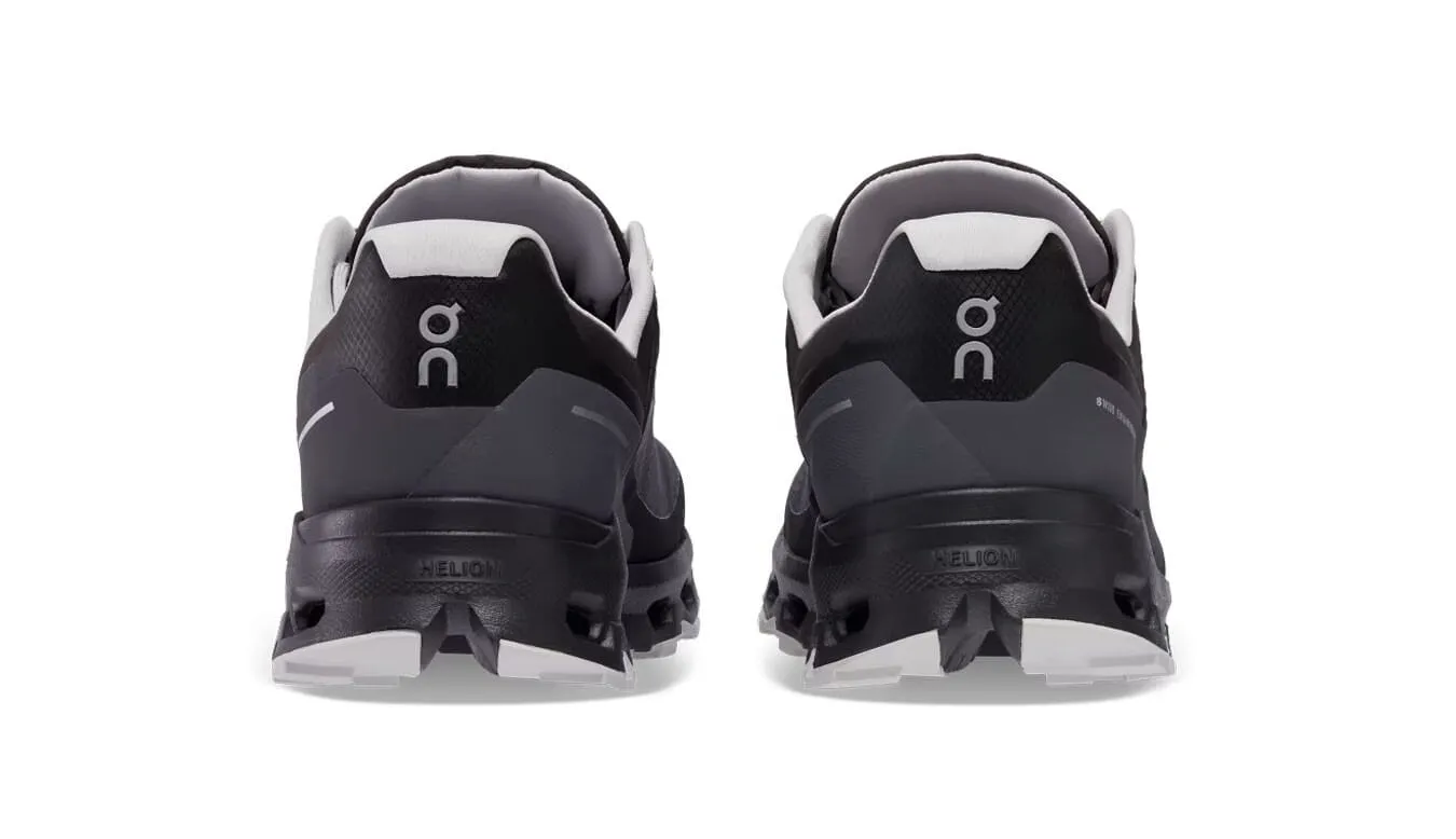 ON CLOUDVISTA WATERPROOF 1 M ECLIPSE |