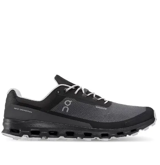ON CLOUDVISTA WATERPROOF 1 M ECLIPSE |