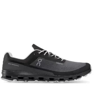 ON CLOUDVISTA WATERPROOF 1 M ECLIPSE |