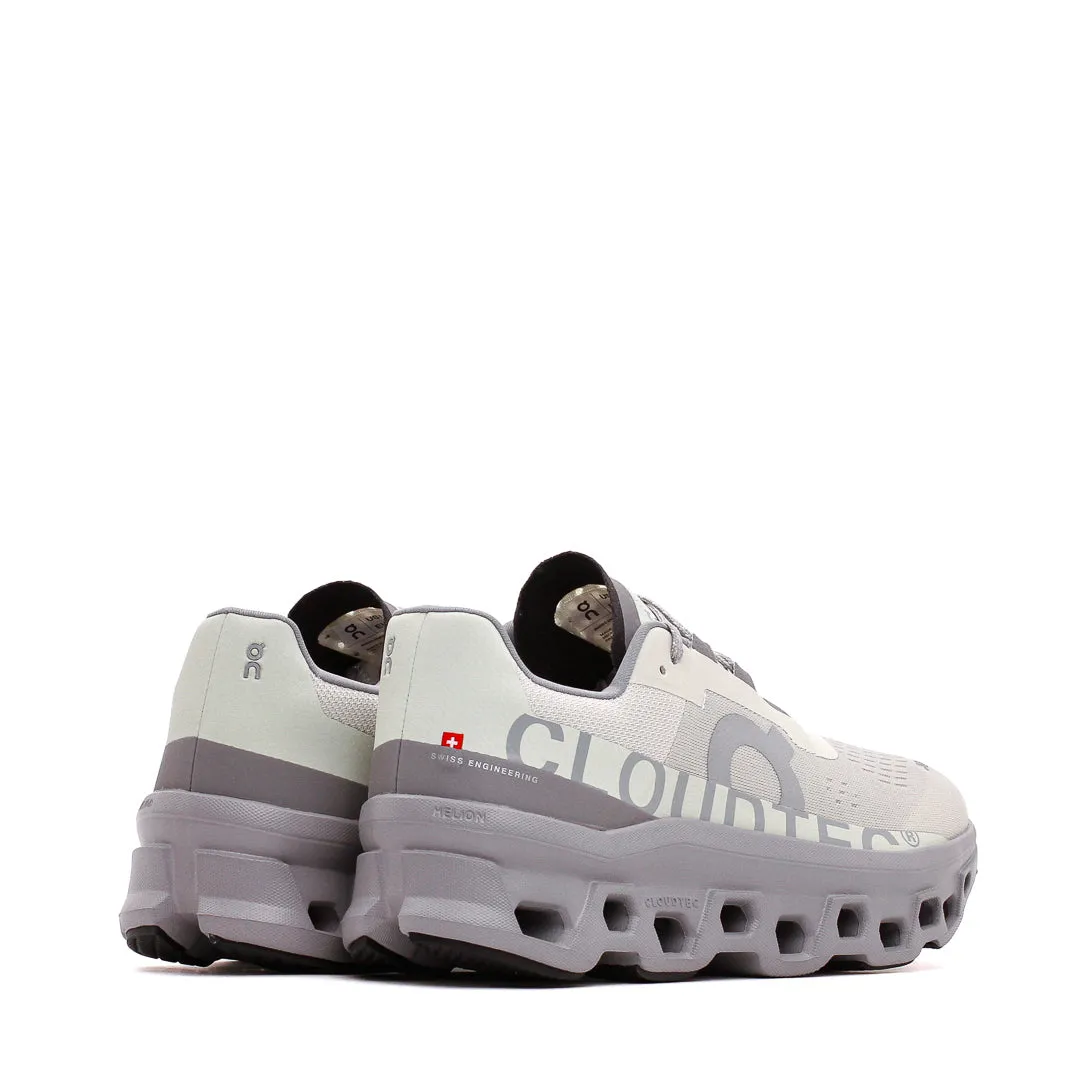 ON Men Cloudmonster Ice Alloy 61.97788