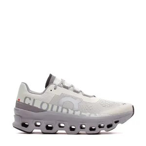 ON Men Cloudmonster Ice Alloy 61.97788