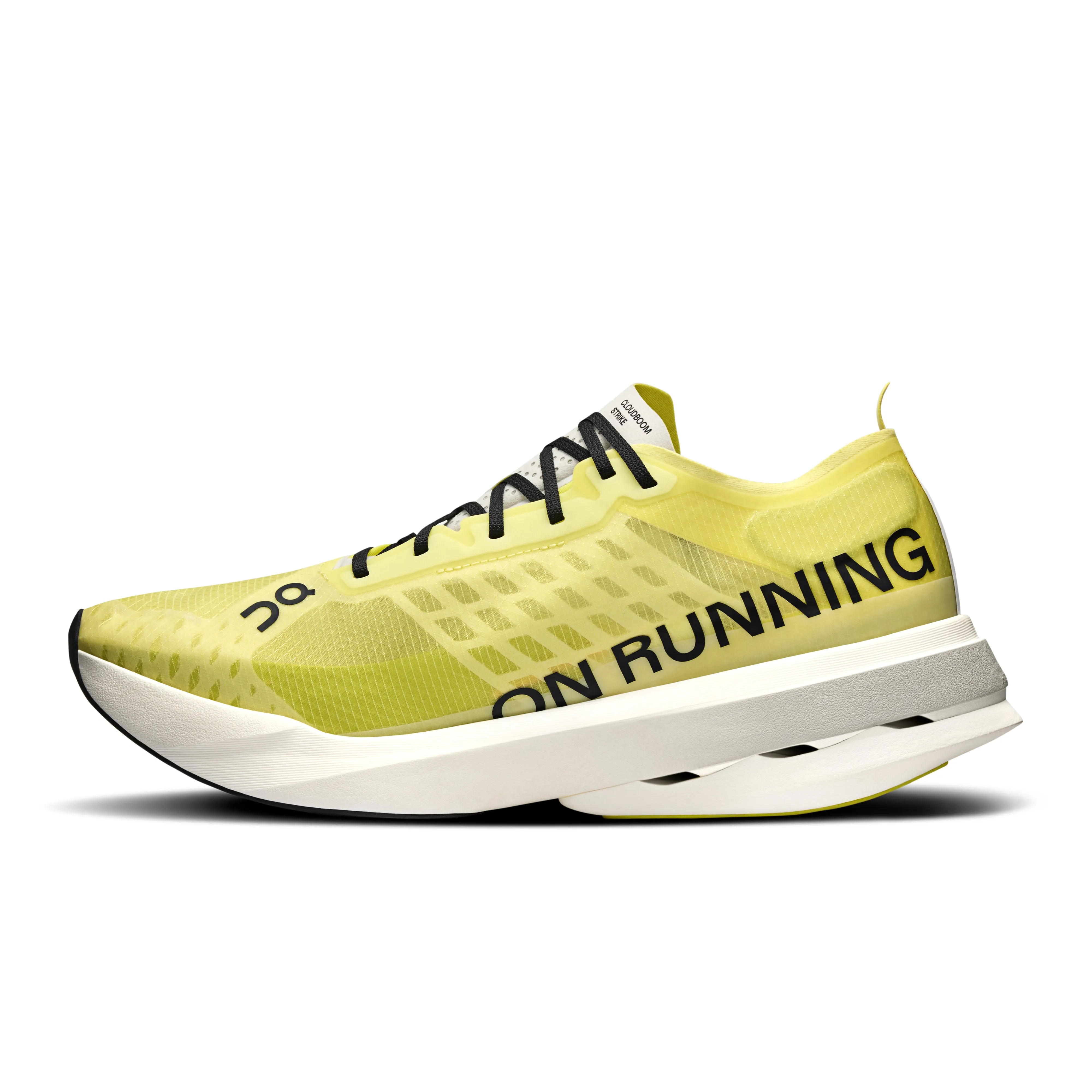 On Running Cloudboom Strike (Men's)