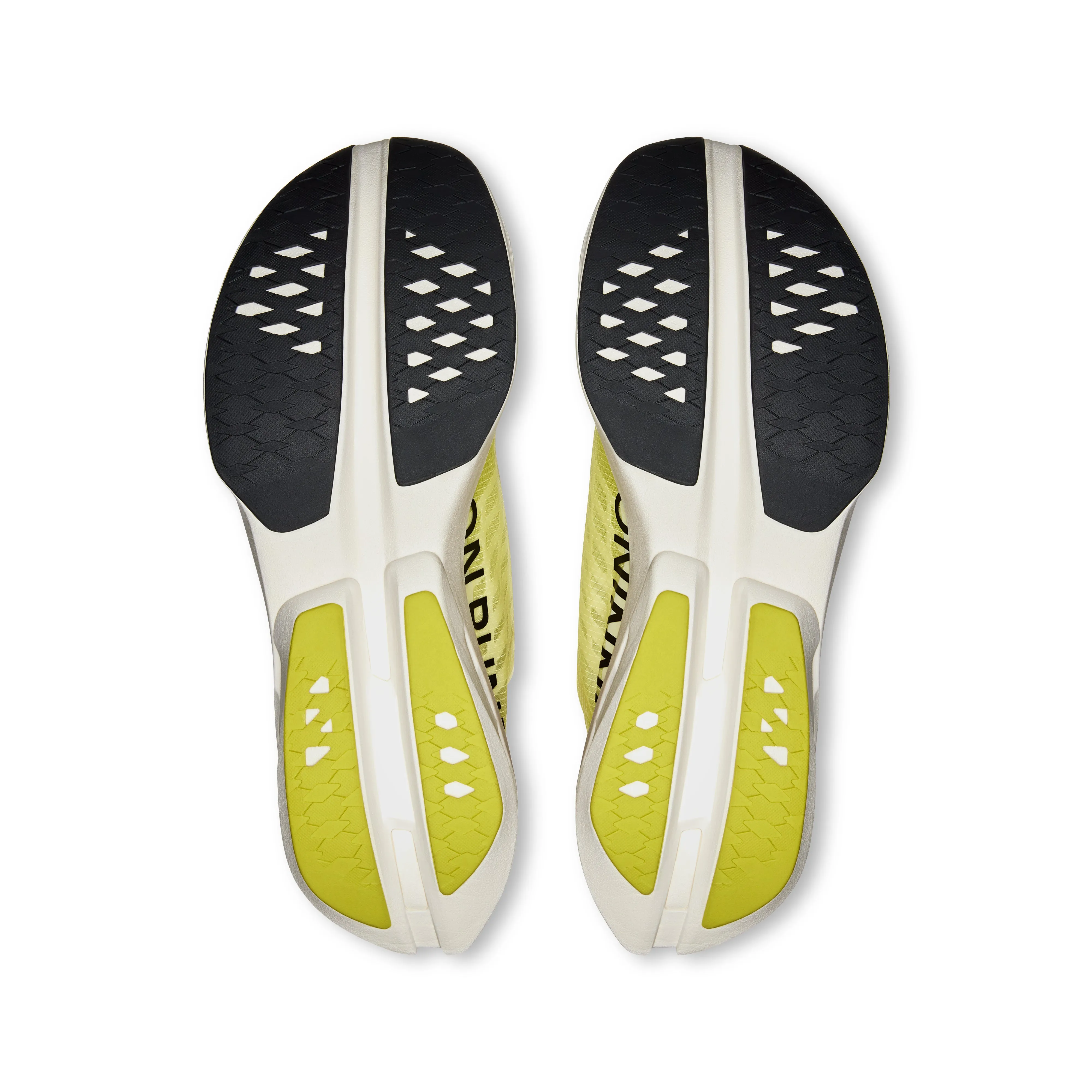 On Running Cloudboom Strike (Men's)