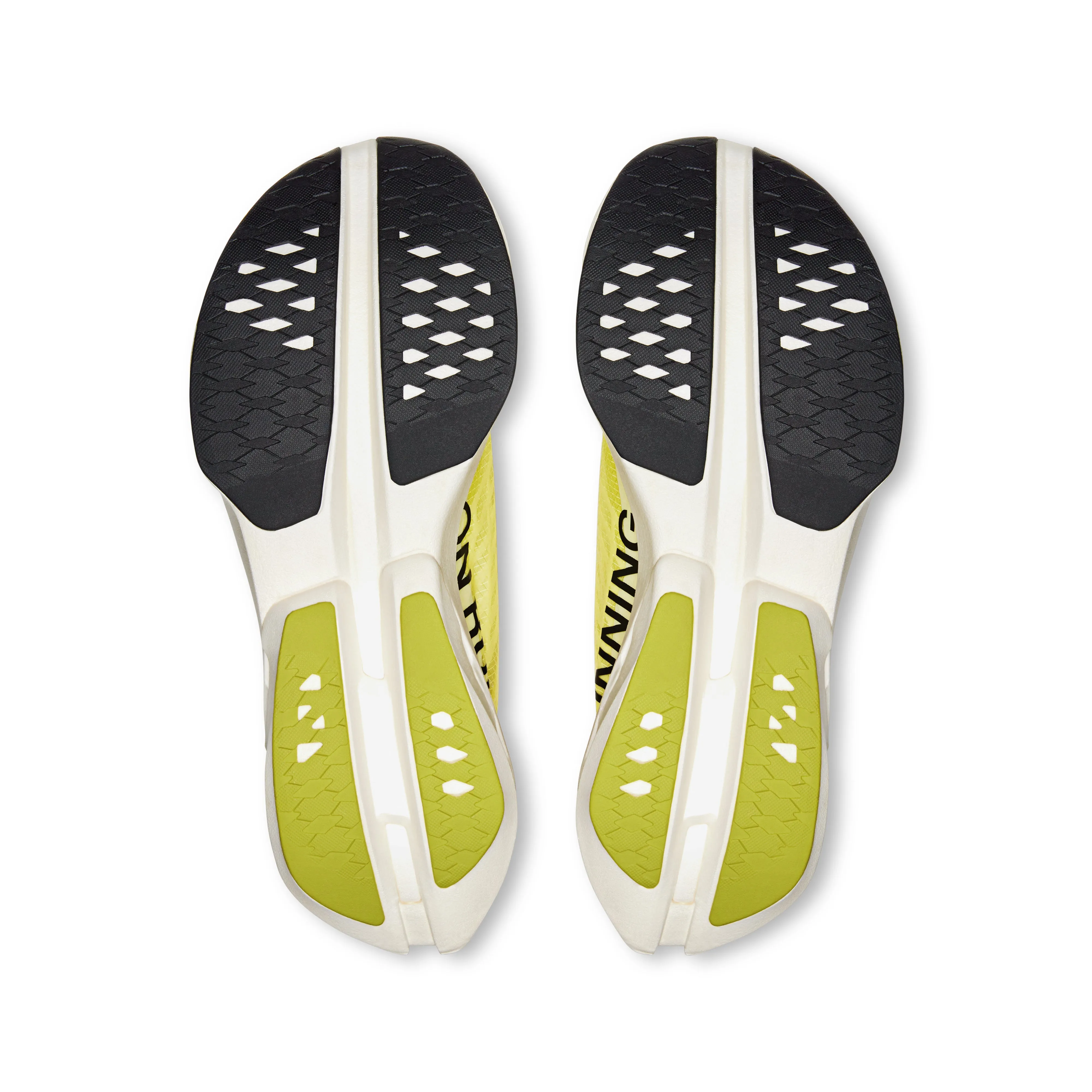 On Running Cloudboom Strike (Men's)