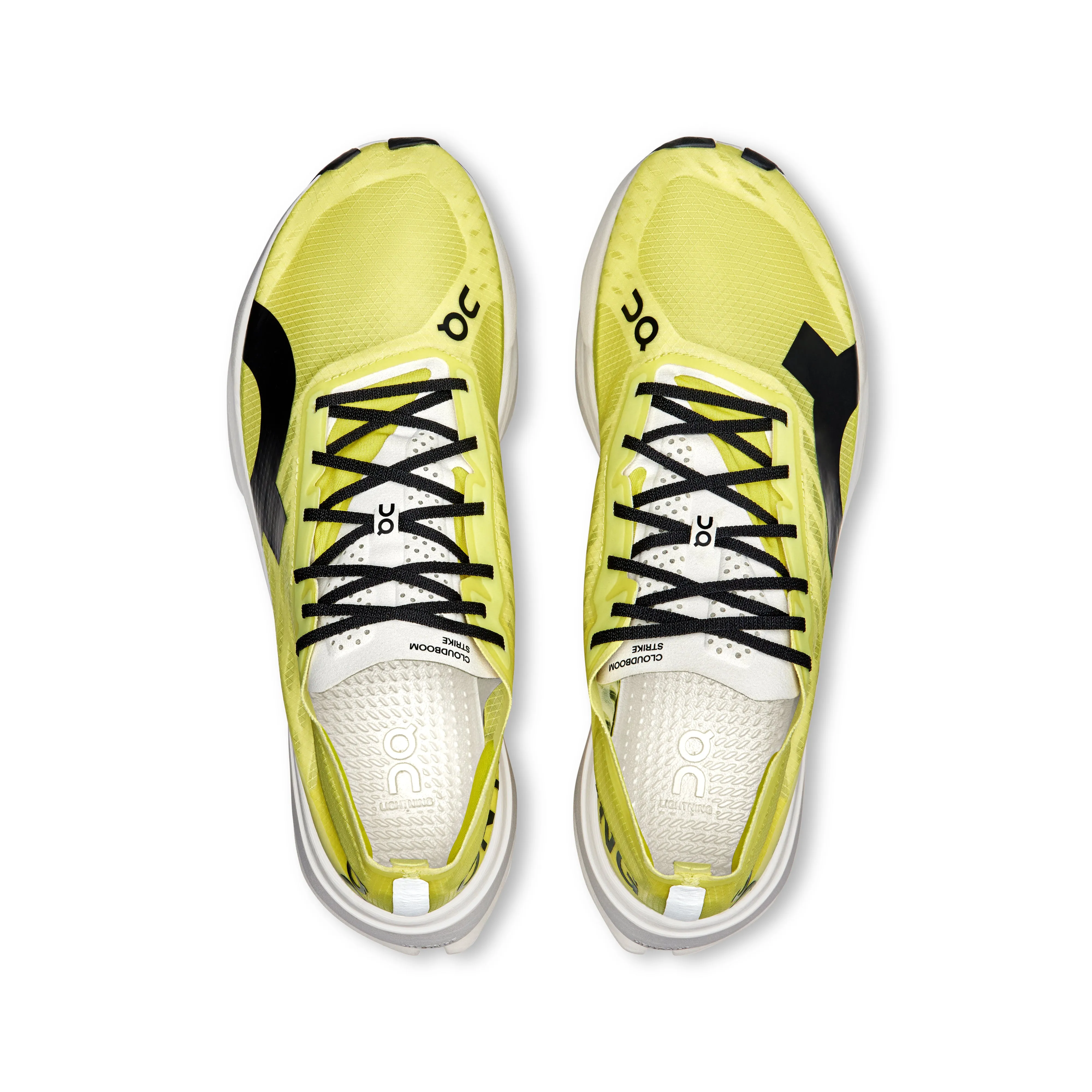 On Running Cloudboom Strike (Men's)