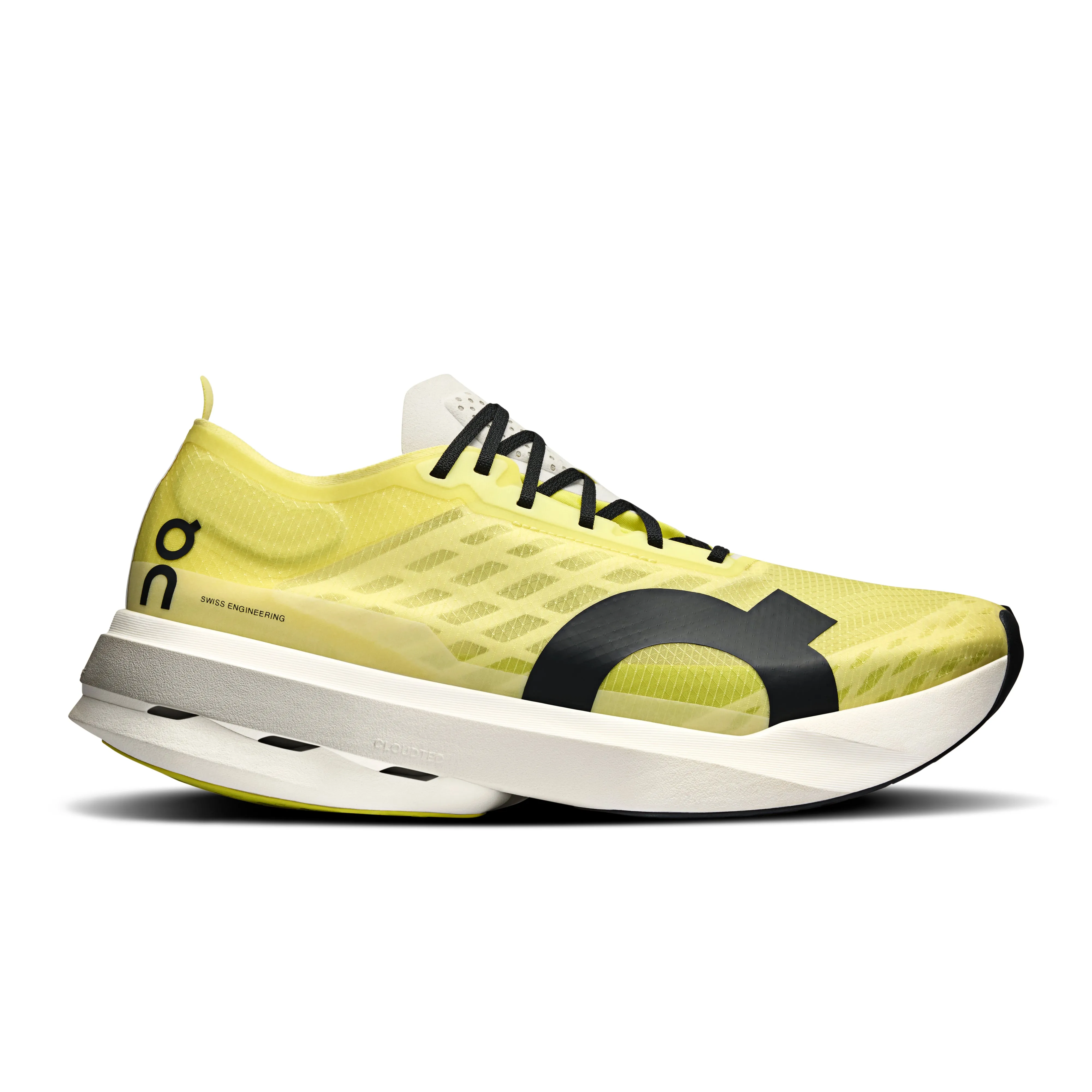 On Running Cloudboom Strike (Men's)