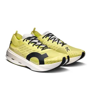 On Running Cloudboom Strike (Men's)