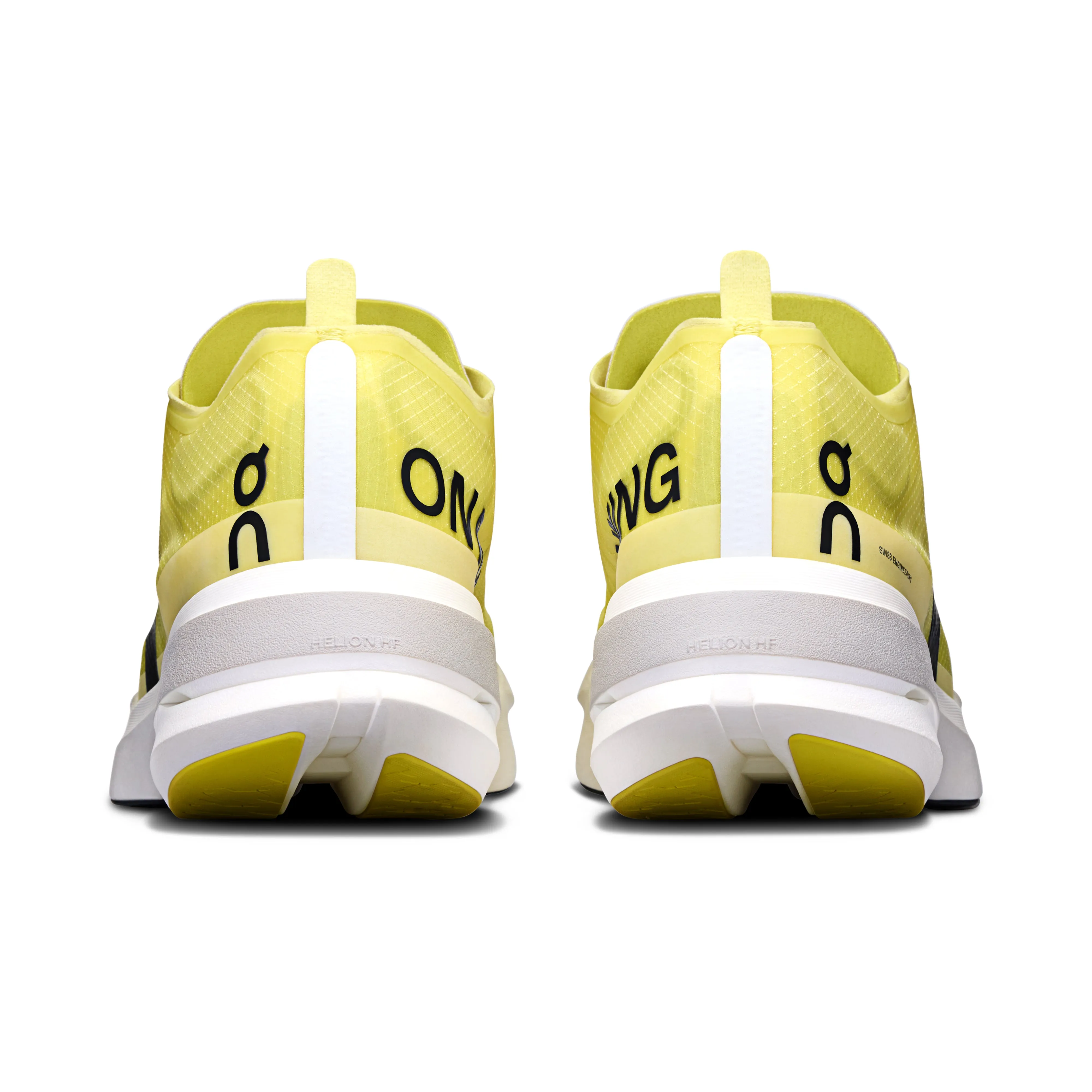 On Running Cloudboom Strike (Men's)