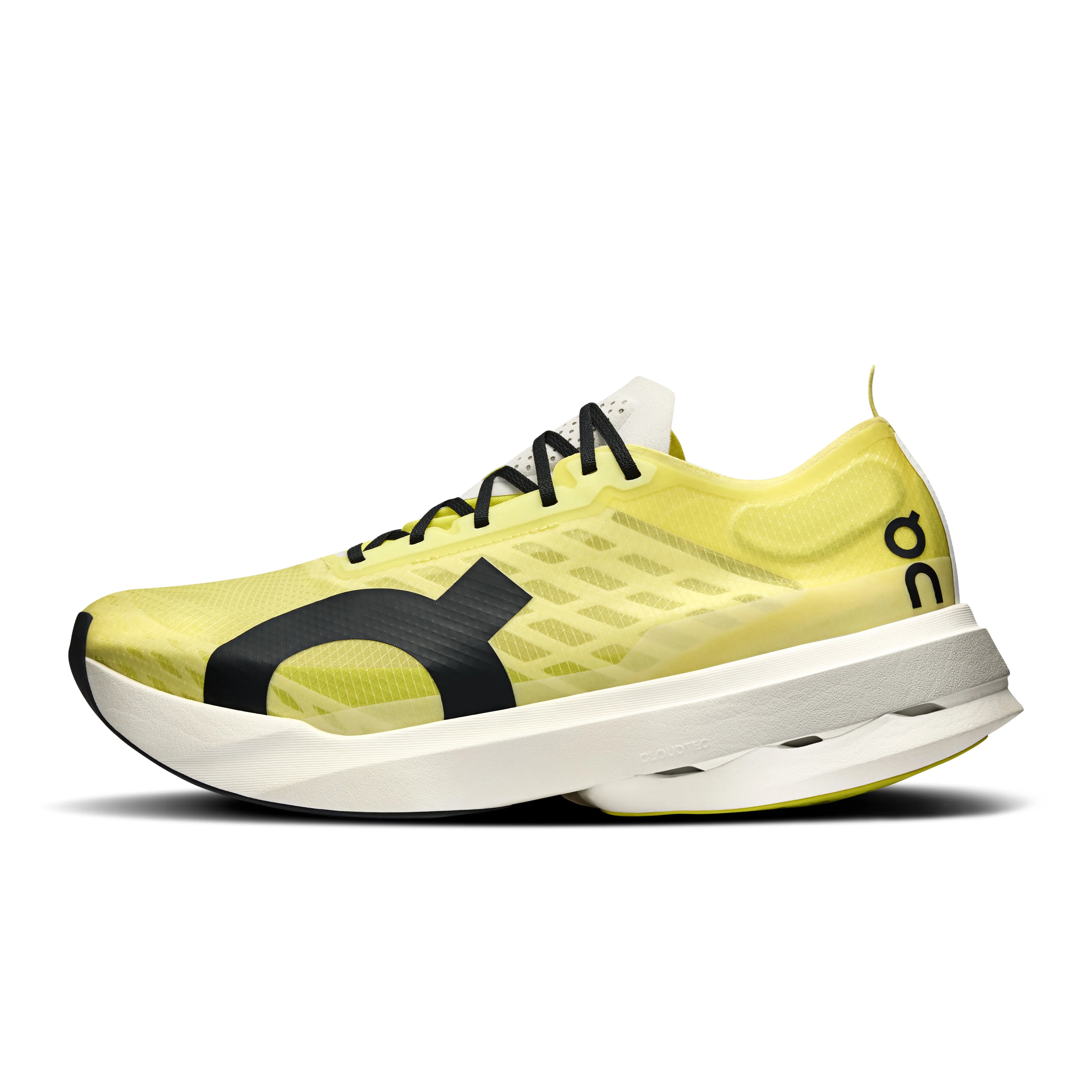 On Running Cloudboom Strike (Men's)