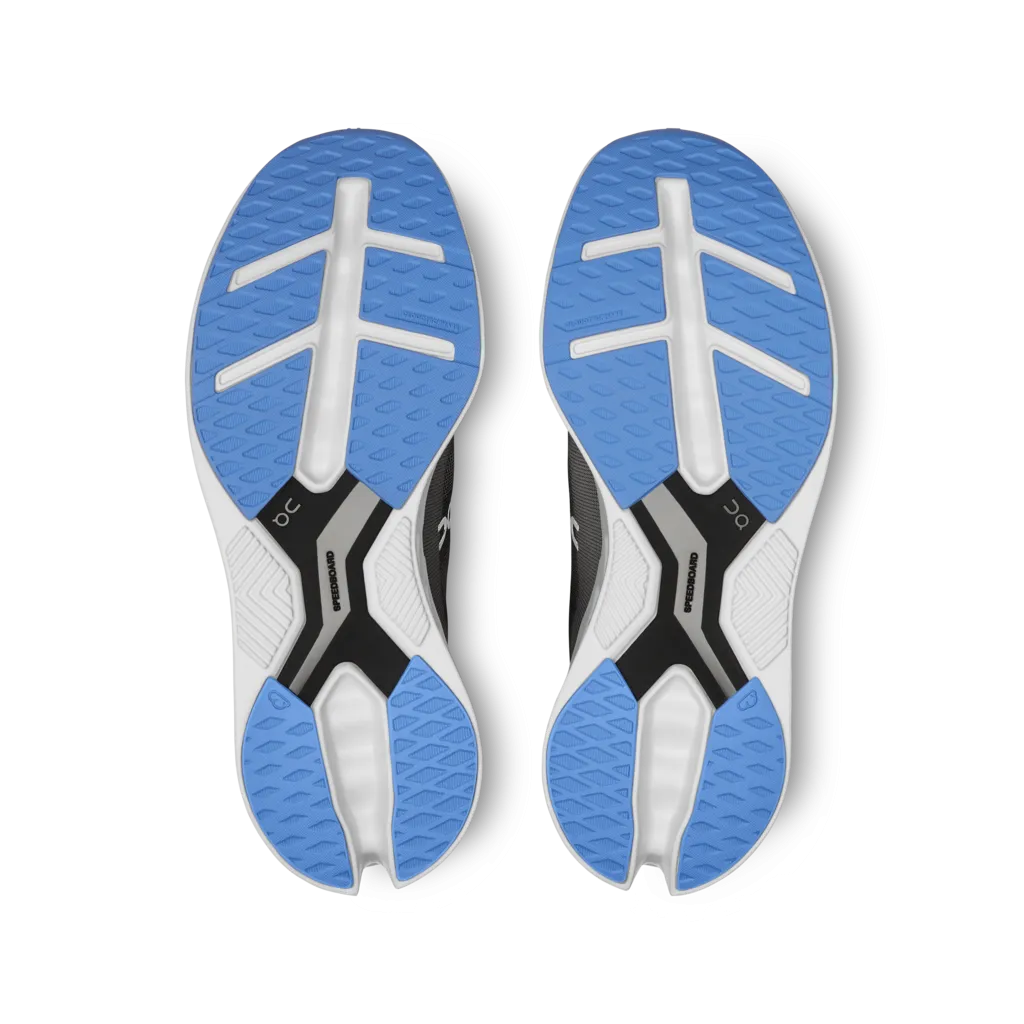On Running CloudEclipse (Men's)