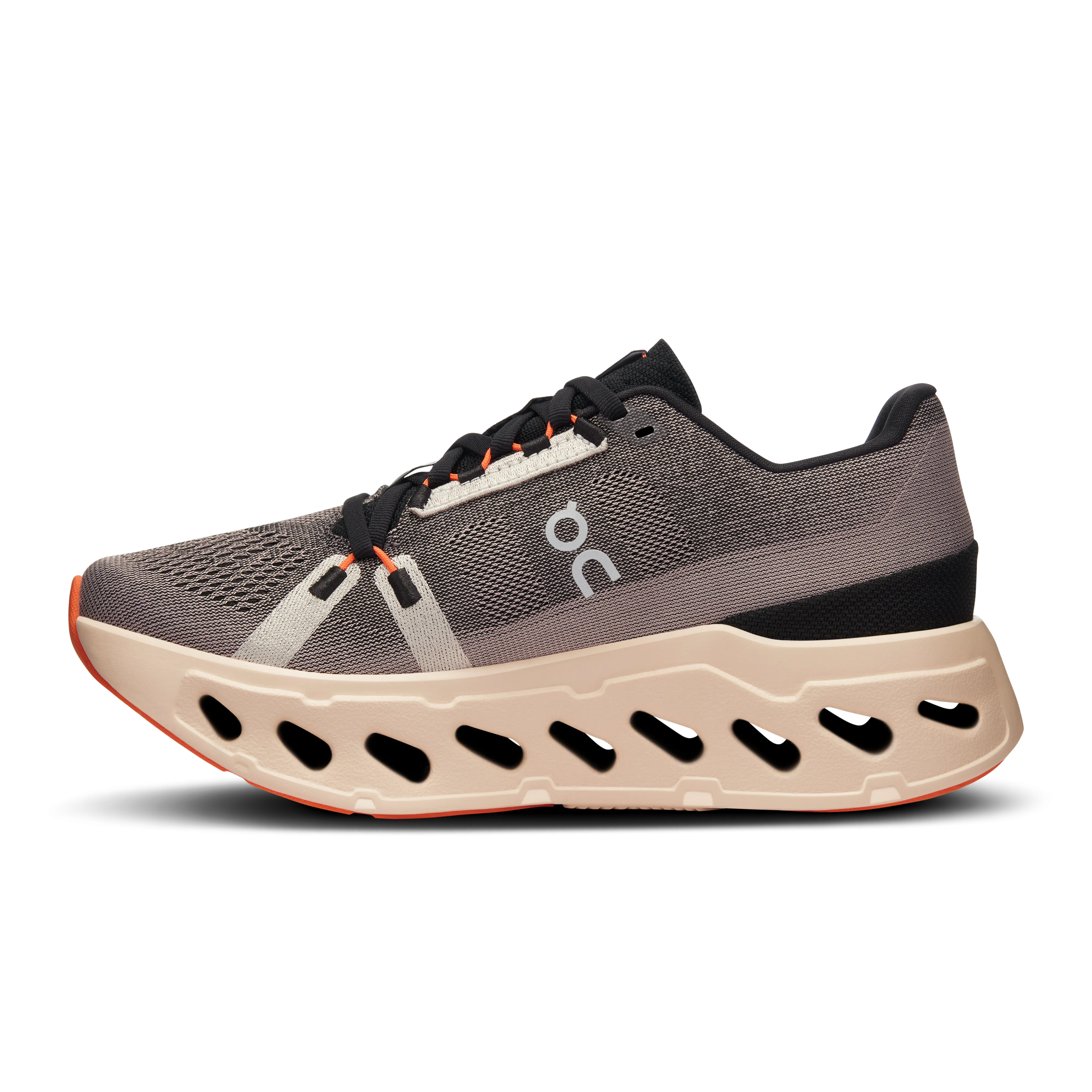 On Running CloudEclipse (Men's)