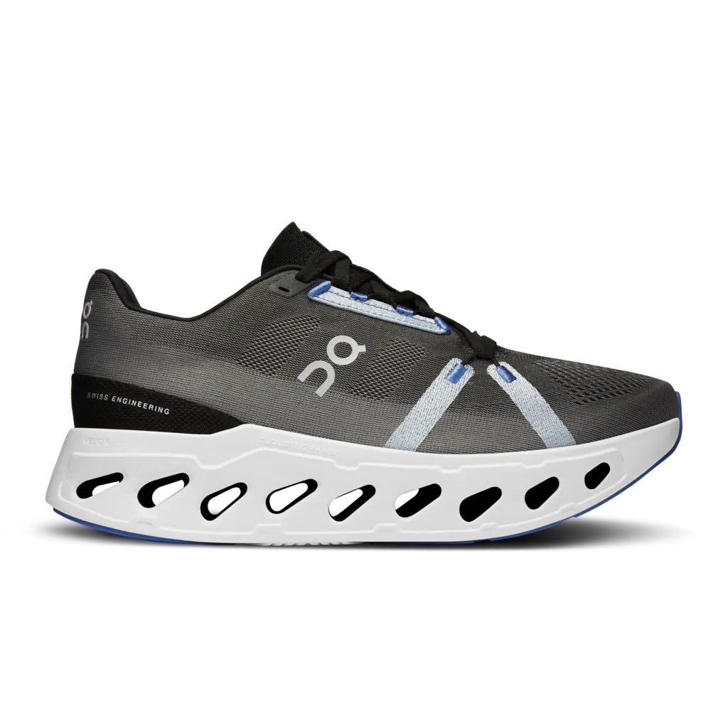 On Running CloudEclipse (Men's)