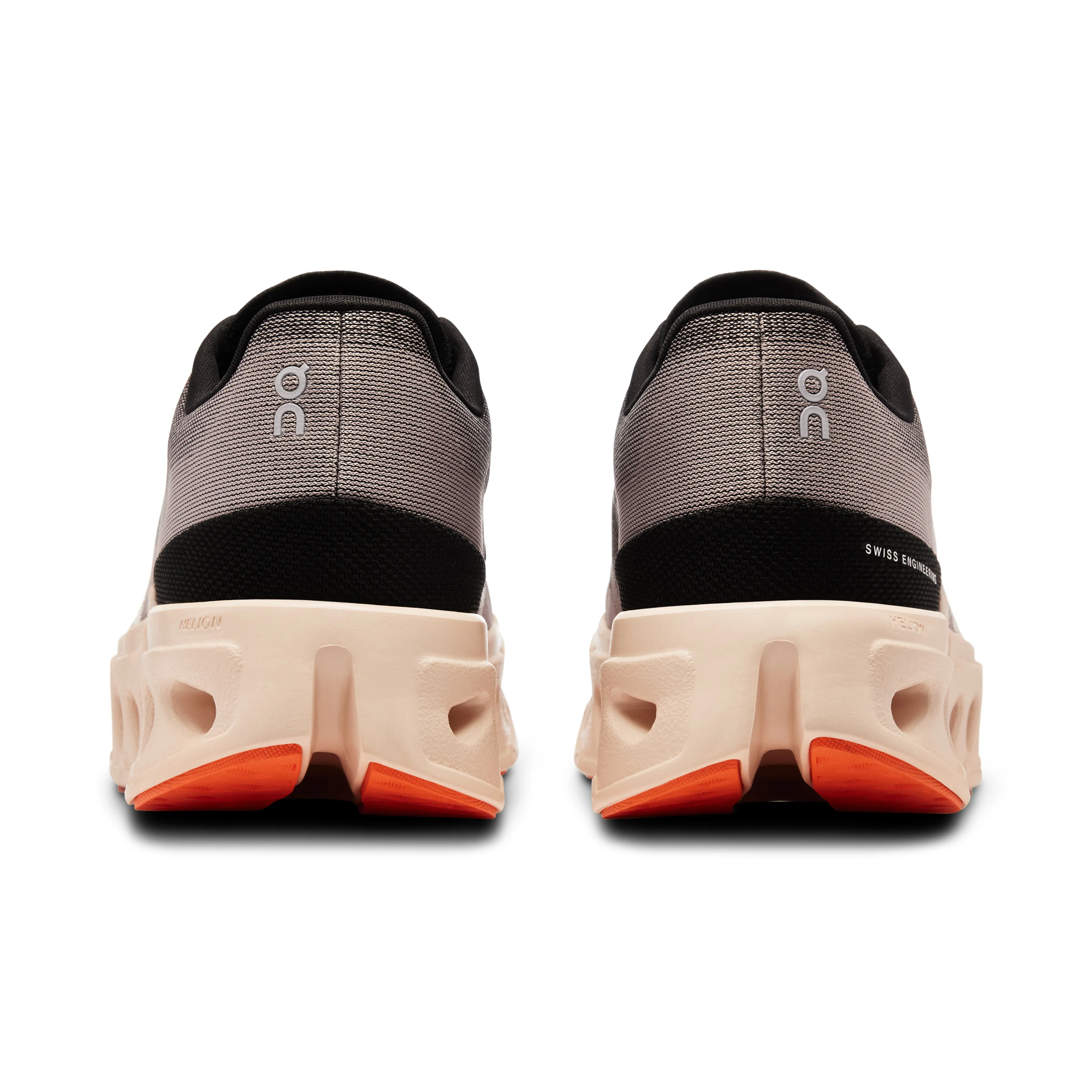 On Running CloudEclipse (Men's)