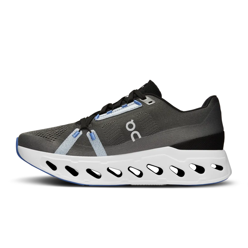 On Running CloudEclipse (Men's)