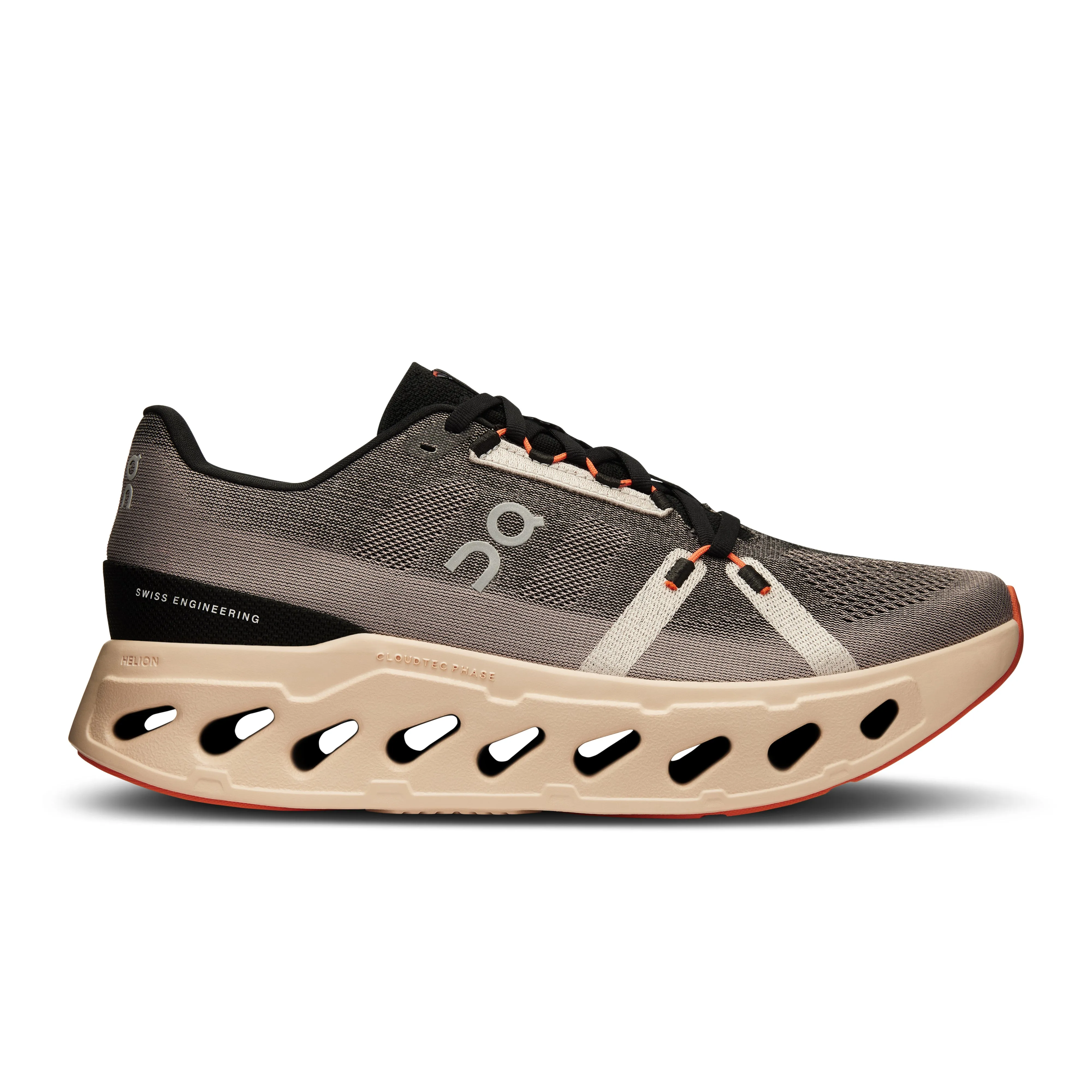 On Running CloudEclipse (Men's)