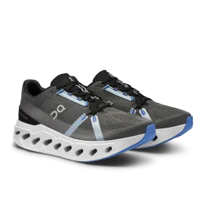 On Running CloudEclipse (Men's)