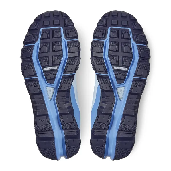 On Running Cloudventure (Women’s) Arctic/Marina