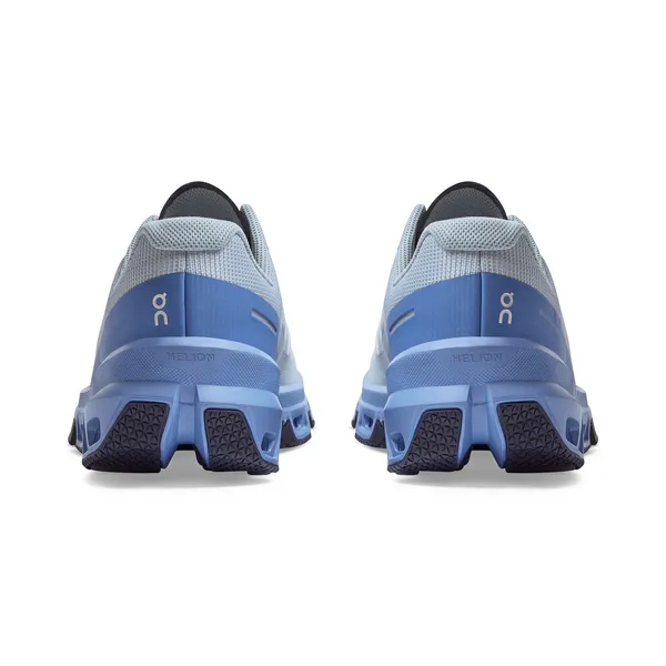 On Running Cloudventure (Women’s) Arctic/Marina
