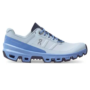 On Running Cloudventure (Women’s) Arctic/Marina